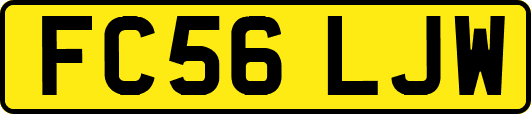 FC56LJW