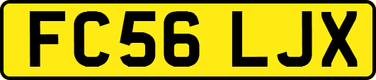 FC56LJX