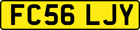 FC56LJY