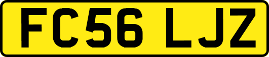 FC56LJZ