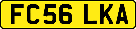 FC56LKA