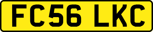 FC56LKC