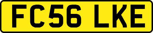 FC56LKE