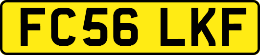 FC56LKF