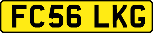 FC56LKG