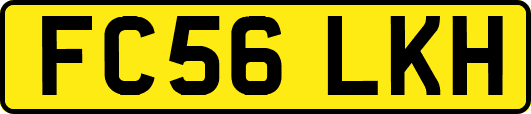 FC56LKH