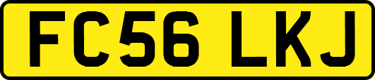 FC56LKJ