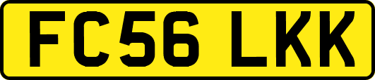 FC56LKK