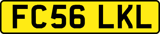 FC56LKL