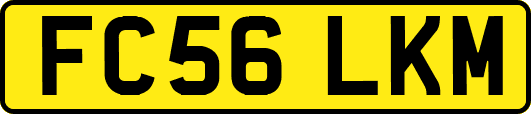 FC56LKM