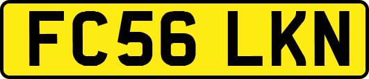 FC56LKN