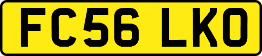 FC56LKO