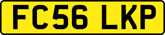 FC56LKP