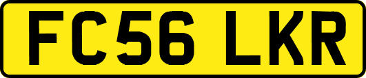 FC56LKR