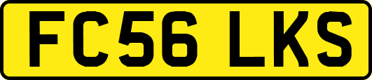 FC56LKS