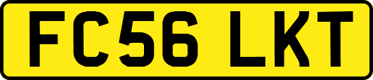 FC56LKT