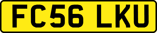 FC56LKU