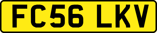 FC56LKV