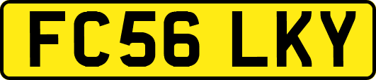 FC56LKY