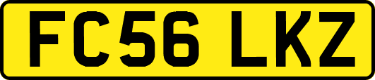 FC56LKZ