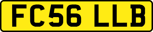 FC56LLB