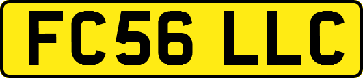 FC56LLC