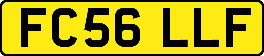 FC56LLF