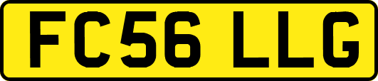 FC56LLG