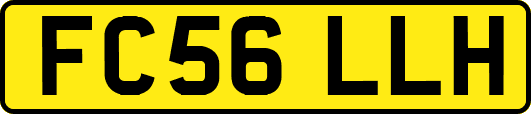 FC56LLH