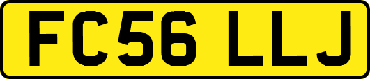 FC56LLJ