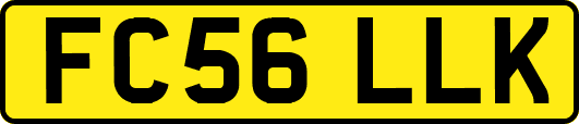 FC56LLK