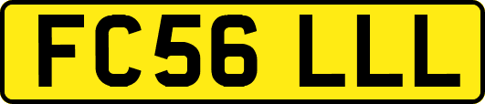 FC56LLL