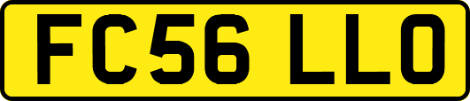 FC56LLO