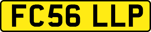 FC56LLP