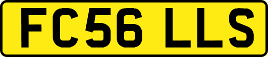 FC56LLS