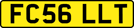 FC56LLT