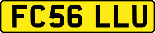 FC56LLU