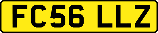 FC56LLZ