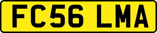FC56LMA