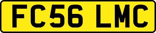 FC56LMC