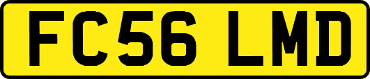 FC56LMD