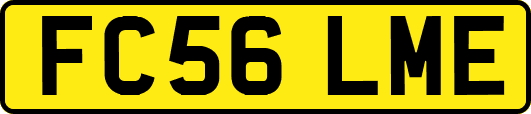 FC56LME