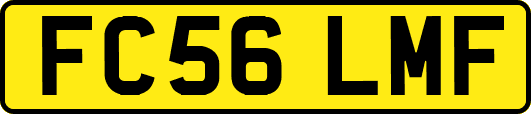 FC56LMF