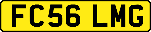 FC56LMG
