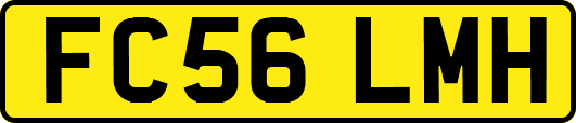 FC56LMH