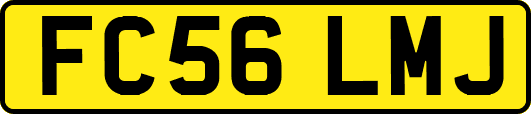 FC56LMJ