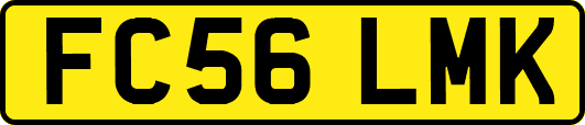 FC56LMK