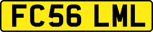 FC56LML