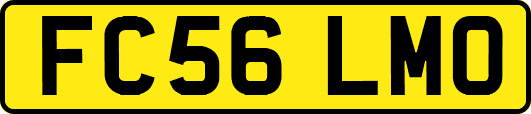 FC56LMO