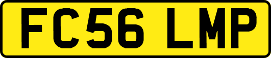 FC56LMP